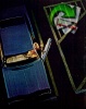 GM 1967 05.jpg